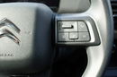 Citroen C4 zdjęcie 18