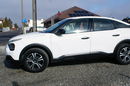 Citroen C4 zdjęcie 2