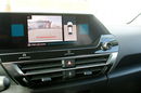 Citroen C4 zdjęcie 20