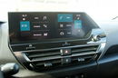 Citroen C4 zdjęcie 21
