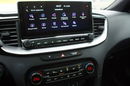 Citroen C4 zdjęcie 24