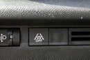 Citroen C4 zdjęcie 26