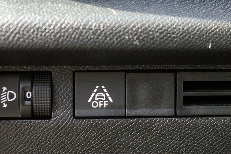 Citroen C4 zdjęcie 26