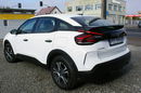 Citroen C4 zdjęcie 3