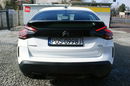 Citroen C4 zdjęcie 4