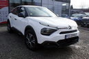 Citroen C4 zdjęcie 7