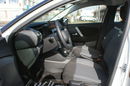 Citroen C4 zdjęcie 8