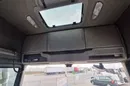 Scania R 500 A4x2LA zdjęcie 9