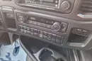 Scania R 500 A4x2LA zdjęcie 10