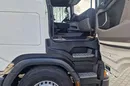 Scania R 500 A4x2LA zdjęcie 12