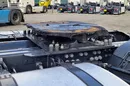 Scania R 500 A4x2LA zdjęcie 13