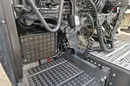 Scania R 500 A4x2LA zdjęcie 14
