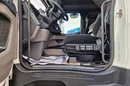 Scania R 500 A4x2LA zdjęcie 15