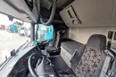 Scania R 500 A4x2LA zdjęcie 16