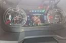 Scania R 500 A4x2LA zdjęcie 18