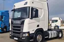 Scania R 500 A4x2LA zdjęcie 1
