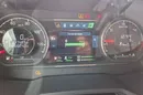 Scania R 500 A4x2LA zdjęcie 19