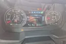 Scania R 500 A4x2LA zdjęcie 20