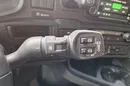 Scania R 500 A4x2LA zdjęcie 21