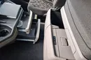 Scania R 500 A4x2LA zdjęcie 22