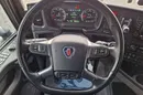Scania R 500 A4x2LA zdjęcie 24