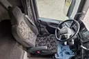 Scania R 500 A4x2LA zdjęcie 25