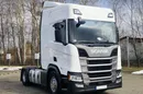 Scania R 500 A4x2LA zdjęcie 2
