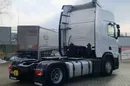 Scania R 500 A4x2LA zdjęcie 3