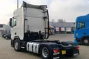 Scania R 500 A4x2LA zdjęcie 4
