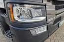 Scania R 500 A4x2LA zdjęcie 6