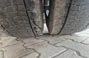 Scania R 500 A4x2LA zdjęcie 8