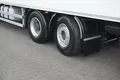 samochód ciężarowy Mercedes zdjęcie 10