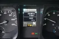 samochód ciężarowy Mercedes zdjęcie 12