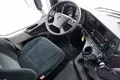 samochód ciężarowy Mercedes zdjęcie 13
