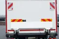 samochód ciężarowy Mercedes zdjęcie 14