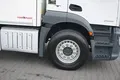 samochód ciężarowy Mercedes zdjęcie 17