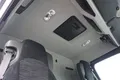 samochód ciężarowy Mercedes zdjęcie 31