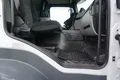 samochód ciężarowy Mercedes zdjęcie 32