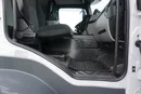 Mercedes ANTOS / 2535 / EURO 6 / CHŁODNIA + WINDA / 23 PALETY / OŚ SKRĘTNA zdjęcie 32