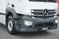 samochód ciężarowy Mercedes zdjęcie 33