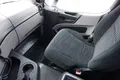 samochód ciężarowy Mercedes zdjęcie 35