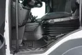 samochód ciężarowy Mercedes zdjęcie 37