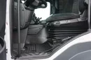 Mercedes ANTOS / 2535 / EURO 6 / CHŁODNIA + WINDA / 23 PALETY / OŚ SKRĘTNA zdjęcie 37
