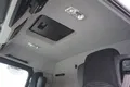 samochód ciężarowy Mercedes zdjęcie 38