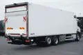 samochód ciężarowy Mercedes zdjęcie 6