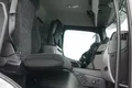 samochód ciężarowy Mercedes zdjęcie 9