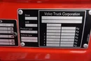 Volvo FM / 370 / ACC / E 6 / BDF / OŚ SKRĘTNA / PEŁNY ADR zdjęcie 11