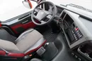 Volvo FM / 370 / ACC / E 6 / BDF / OŚ SKRĘTNA / PEŁNY ADR zdjęcie 13