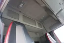Volvo FM / 370 / ACC / E 6 / BDF / OŚ SKRĘTNA / PEŁNY ADR zdjęcie 18