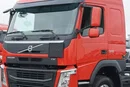 Volvo FM / 370 / ACC / E 6 / BDF / OŚ SKRĘTNA / PEŁNY ADR zdjęcie 23